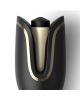 Philips | StyleCare Prestige Auto Curler | BHB876/00 | Temperature (min) 170 °C | Temperature (max) 210 °C