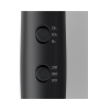 Philips | StyleCare Prestige Auto Curler | BHB876/00 | Temperature (min) 170 °C | Temperature (max) 210 °C