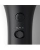 Philips | StyleCare Prestige Auto Curler | BHB876/00 | Temperature (min) 170 °C | Temperature (max) 210 °C
