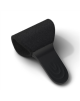 Philips | StyleCare Prestige Auto Curler | BHB876/00 | Temperature (min) 170 °C | Temperature (max) 210 °C