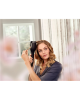 Philips | StyleCare Prestige Auto Curler | BHB876/00 | Temperature (min) 170 °C | Temperature (max) 210 °C