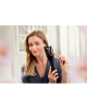 Philips | StyleCare Prestige Auto Curler | BHB876/00 | Temperature (min) 170 °C | Temperature (max) 210 °C
