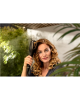Philips | StyleCare Prestige Auto Curler | BHB876/00 | Temperature (min) 170 °C | Temperature (max) 210 °C
