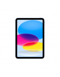 Apple iPad 10.9" Wi-Fi 64GB - Blue 10th Gen