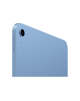 Apple iPad 10.9" Wi-Fi 64GB - Blue 10th Gen