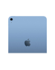 Apple iPad 10.9" Wi-Fi 64GB - Blue 10th Gen