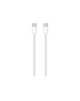 Apple iPad 10.9" Wi-Fi 64GB - Blue 10th Gen