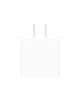 Apple iPad 10.9" Wi-Fi 64GB - Blue 10th Gen