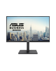 Asus VA27ACFSN | 27 " | IPS | 16:9 | 100 Hz | 5 ms | 2560 x 1440 pixels | 350 cd/m² | HDMI ports quantity 1