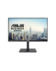 Asus VA27ACFSN | 27 " | IPS | 16:9 | 100 Hz | 5 ms | 2560 x 1440 pixels | 350 cd/m² | HDMI ports quantity 1