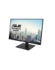 Asus VA27ACFSN | 27 " | IPS | 16:9 | 100 Hz | 5 ms | 2560 x 1440 pixels | 350 cd/m² | HDMI ports quantity 1