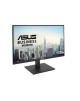 Asus VA27ACFSN | 27 " | IPS | 16:9 | 100 Hz | 5 ms | 2560 x 1440 pixels | 350 cd/m² | HDMI ports quantity 1