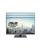 Asus VA27ACFSN | 27 " | IPS | 16:9 | 100 Hz | 5 ms | 2560 x 1440 pixels | 350 cd/m² | HDMI ports quantity 1