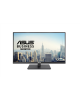Asus VA27ACFSN | 27 " | IPS | 16:9 | 100 Hz | 5 ms | 2560 x 1440 pixels | 350 cd/m² | HDMI ports quantity 1