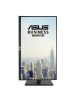 Asus VA27ACFSN | 27 " | IPS | 16:9 | 100 Hz | 5 ms | 2560 x 1440 pixels | 350 cd/m² | HDMI ports quantity 1
