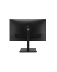 Asus VA27ACFSN | 27 " | IPS | 16:9 | 100 Hz | 5 ms | 2560 x 1440 pixels | 350 cd/m² | HDMI ports quantity 1