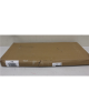 SALE OUT. Wenko Universal chair SECURA with height adjustment | WENKO DAMAGED PACKAGING