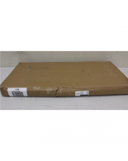 SALE OUT. Wenko Universal chair SECURA with height adjustment | WENKO DAMAGED PACKAGING