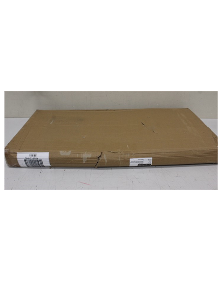 SALE OUT. Wenko Universal chair SECURA with height adjustment | WENKO DAMAGED PACKAGING