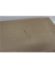 SALE OUT. Wenko Universal chair SECURA with height adjustment | WENKO DAMAGED PACKAGING