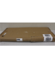 SALE OUT. Wenko Universal chair SECURA with height adjustment | WENKO DAMAGED PACKAGING