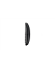 Motorola Cordless Telephone | C1001CB+ | Black