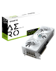 Gigabyte GeForce RTX 5070 Ti AERO OC 16G | NVIDIA | 16 GB | GeForce RTX 5070 Ti | HDMI ports quantity 1 | PCI-E 5.0