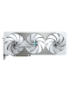 Gigabyte GeForce RTX 5070 Ti AERO OC 16G | NVIDIA | 16 GB | GeForce RTX 5070 Ti | HDMI ports quantity 1 | PCI-E 5.0