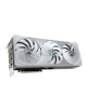 Gigabyte GeForce RTX 5070 Ti AERO OC 16G | NVIDIA | 16 GB | GeForce RTX 5070 Ti | HDMI ports quantity 1 | PCI-E 5.0