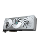 Gigabyte GeForce RTX 5070 Ti AERO OC 16G | NVIDIA | 16 GB | GeForce RTX 5070 Ti | HDMI ports quantity 1 | PCI-E 5.0