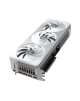 Gigabyte GeForce RTX 5070 Ti AERO OC 16G | NVIDIA | 16 GB | GeForce RTX 5070 Ti | HDMI ports quantity 1 | PCI-E 5.0