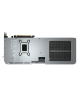 Gigabyte GeForce RTX 5070 Ti AERO OC 16G | NVIDIA | 16 GB | GeForce RTX 5070 Ti | HDMI ports quantity 1 | PCI-E 5.0