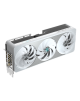 Gigabyte GeForce RTX 5070 Ti AERO OC 16G | NVIDIA | 16 GB | GeForce RTX 5070 Ti | HDMI ports quantity 1 | PCI-E 5.0