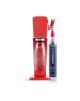 SodaStream Art | Sparkling Water Maker