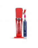 SodaStream Art | Sparkling Water Maker