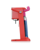 SodaStream Art | Sparkling Water Maker