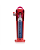 SodaStream Art | Sparkling Water Maker