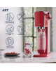 SodaStream Art | Sparkling Water Maker