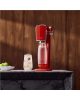 SodaStream Art | Sparkling Water Maker