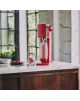 SodaStream Art | Sparkling Water Maker
