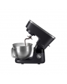 Philips Kitchen Machine with mix | HR7962/01 7000 Series | 1000 W | Number of speeds 8 | Bowl capacity 5.5 L | Black
