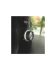 Philips Kitchen Machine with mix | HR7962/01 7000 Series | 1000 W | Number of speeds 8 | Bowl capacity 5.5 L | Black