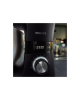 Philips Kitchen Machine with mix | HR7962/01 7000 Series | 1000 W | Number of speeds 8 | Bowl capacity 5.5 L | Black