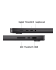 Apple MacBook | Pro | Space Black | 16 " | 3456 x 2234 pixels | Apple M4 Max | 36 GB | Solid-state drive capacity 1000 GB | Appl