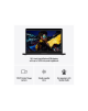 Apple MacBook | Pro | Space Black | 16 " | 3456 x 2234 pixels | Apple M4 Max | 36 GB | Solid-state drive capacity 1000 GB | Appl