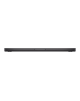 Apple MacBook | Pro | Space Black | 16 " | 3456 x 2234 pixels | Apple M4 Max | 36 GB | Solid-state drive capacity 1000 GB | Appl