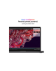Apple MacBook | Pro | Space Black | 16 " | 3456 x 2234 pixels | Apple M4 Max | 36 GB | Solid-state drive capacity 1000 GB | Appl