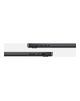Apple MacBook | Pro | Space Black | 16 " | 3456 x 2234 pixels | Apple M4 Max | 36 GB | Solid-state drive capacity 1000 GB | Appl