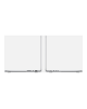 Apple MacBook | Pro | Silver | 14 " | 3024 x 1964 pixels | Apple M4 Max | 36 GB | Solid-state drive capacity 1000 GB | Apple M4 