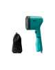 TEFAL Garment Steamer Pure Pop | DT2026E1 | Handheld | 1300 W | 0.07 L | 20 g/min | Green